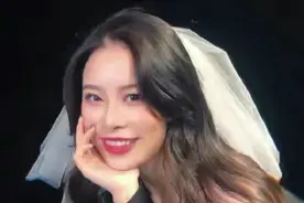 南京女大学生在云南遇害，一年后查明真凶，父亲拒绝100万私了图片