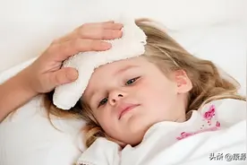 婴幼儿各年龄期保健重点图片