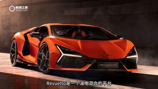 ������������2023�Ϻ���չ�޽ܶű˵�չ̨