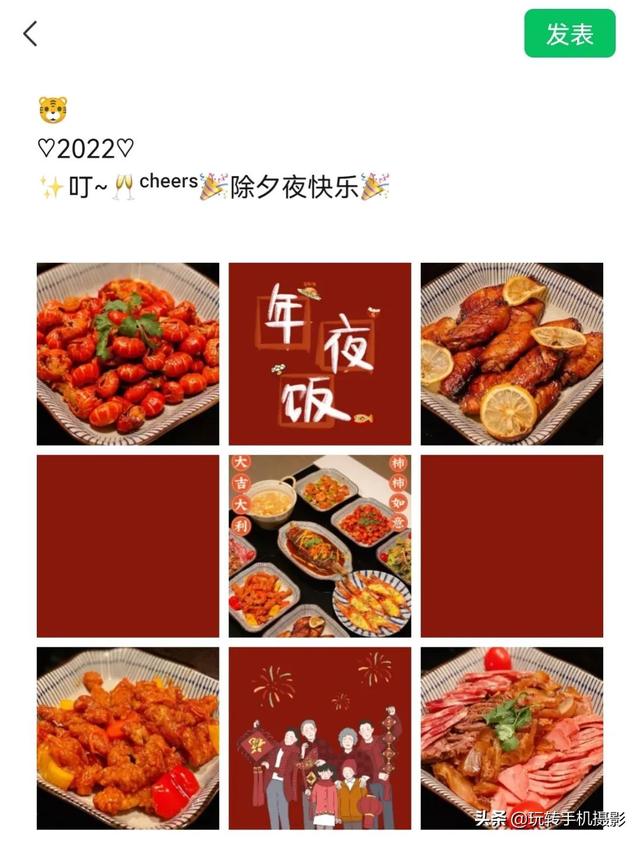 ҹŹŰ棡Ȧһ