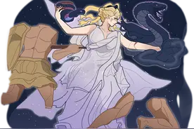 为什么睡觉时会做梦？是潜意识还是生理反应？大胆研究了一下图片