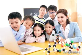 郑州金水区热门学校解读（二）图片