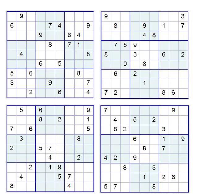 ���������Ź��񣨸��Ѷȣ��ʺ�Сѧ���꼶