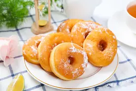 车祸对方全责赔偿流程是怎样的？理赔需要多久？图片