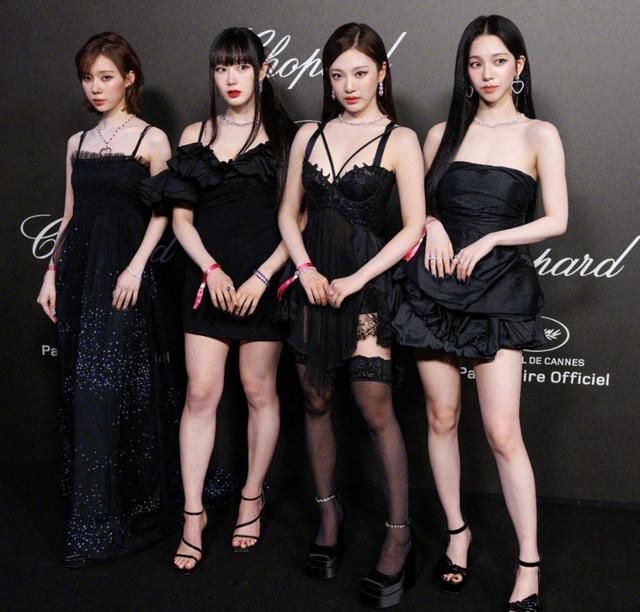 ������Ҳȥ����ˣ���ҫ�������������������Ĩ�غ�ȹ���ݱ�����