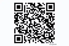 贵阳一中“丘成桐少年班”开始报名啦图片