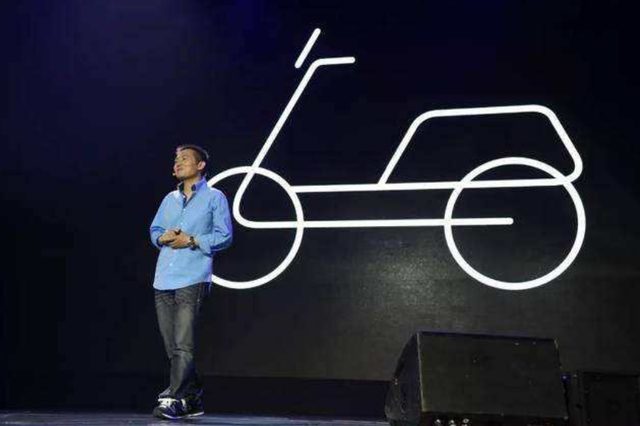 李一男：27岁任华为副总，45岁锒铛入狱，如今三度创业开启造车梦