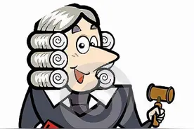 受过刑事处罚不能从事公务员、警察、法官等职业，子女不得服兵役、报考警校......图片