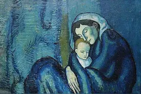 母亲节，35句名人名言，向伟大的母亲致敬！图片