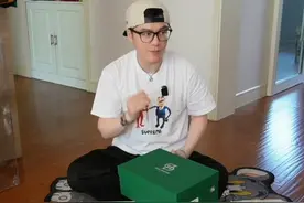 天渐凉，分享特别适合送礼和自穿的四双轻奢鞋子！纯纯无广图片