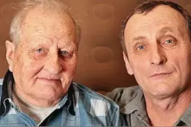男人从哪个年龄开始，衰老速度加速？6大类抗衰食物，都整理好了图片