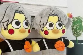 四年了，互联网还没有忘记蔡徐坤图片