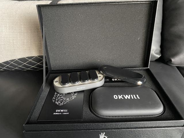 男人最想要的礼物排行榜,适合直男的情人节礼物清单,准备惊喜并不困难