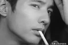 女星金赛纶死后，退圈15年的韩国第一美男现身！背后是韩娱圈阴暗图片