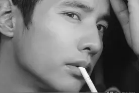 女星金赛纶死后，退圈15年的韩国第一美男现身！背后是韩娱圈阴暗图片