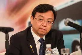 王传福：13岁丧父15岁丧母，嫂子卖嫁妆供学，身价290亿不忘兄嫂图片