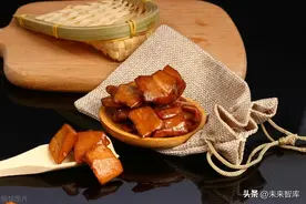 休闲零食行业研究：历次渠道变革皆机遇，因地制宜者为赢家图片