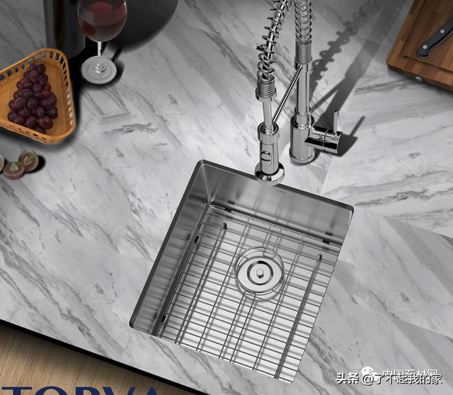 ʯҡʯӢʯҰ壬һʺ̨أ