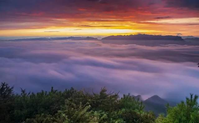 四川省民生研究会新媒体中心-官网