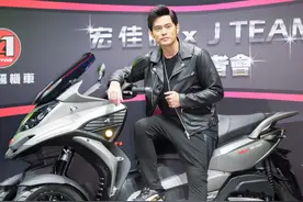 周杰伦，商业布局的失利，不止是娱乐圈的悲哀图片