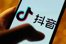 抖音餐饮团购，一场硬仗图片