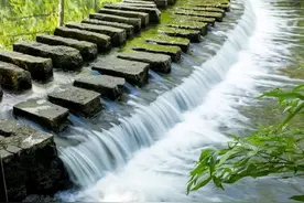 “五一”期间，贵阳去荔波、黄果树等重点景点都有直达车！图片