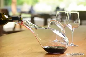 葡萄酒中的二氧化硫，对身体有伤害吗？图片