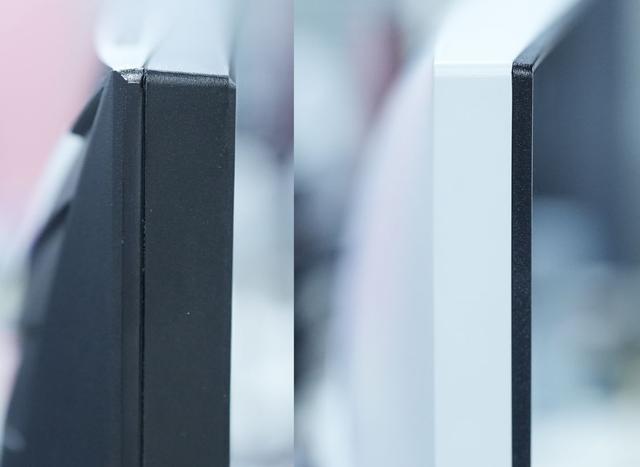 选择困难的看这里，HKC和KTC旗舰MiniLED 4K+144Hz显示器对比评测