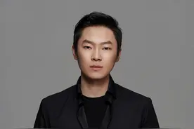 灵魂歌手梁博：史上最惨好声音冠军，为何爆红后会消失匿迹图片