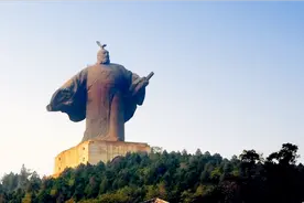 《三国演义》虚实及史迹考之十三图片