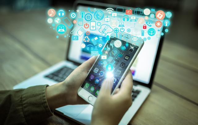 �˹�С֪ʶ��ʲô�ǻ�����Ӫ����