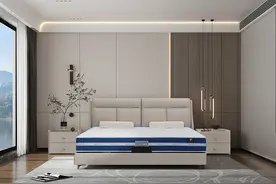 晒被子未必管用，3分钟告诉你如何除螨图片