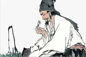 5.21是告白日？其实，还隐藏着一个节日，你知道吗？图片