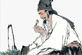 5.21是告白日？其实，还隐藏着一个节日，你知道吗？图片