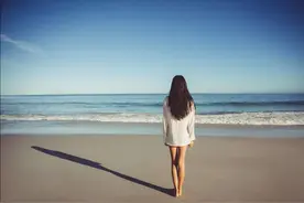 从一个人对钱的态度上，就可以看出他的格局图片