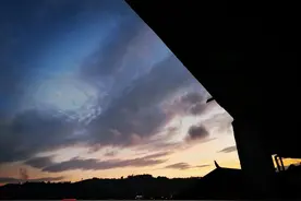 爱你，不是靠缘分，我从不相信上天注定图片