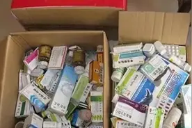 阳了后，我用了这些中药中成药！图片