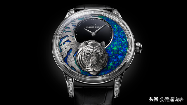 ���꽫�������ǵ��ſ˵����Ƴ���������Ф������������