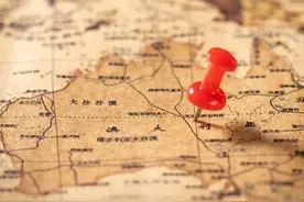 疫情下澳洲探亲记：三天两夜，三更半夜图片