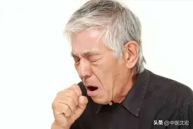 张仲景“破痰”第一方，老痰一除，三焦畅通，全身轻松图片