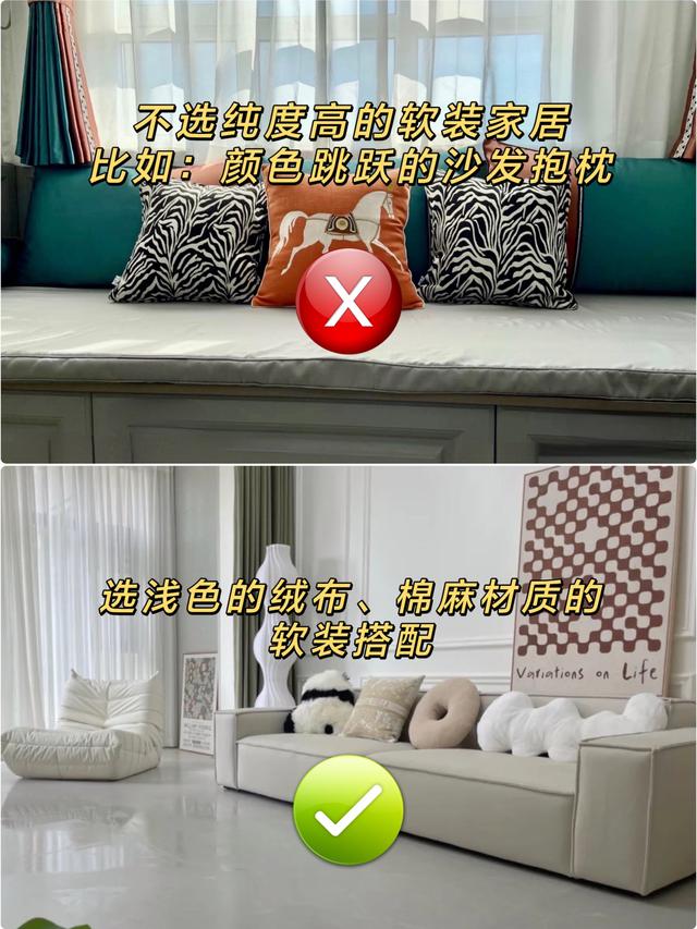 �Լ�װ�޵����ѣ���Щ���ͷ�װ�޵�Ԫ��һ��Ҫ��ס