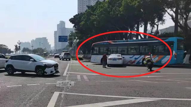 Ůӳ˵εο쳵麣·գϳǰ¾һ