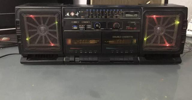 �߰�ʮ����Ĺ�����֪������Щ��