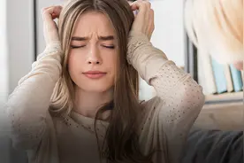“女儿做四菜一汤反被骂”事件冲上热搜：为什么有的人总爱扫兴？图片