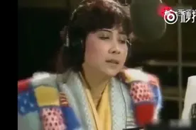 百年一位顾嘉辉Joseph Koo, 港乐粤语歌鼻祖，中西合璧典范图片