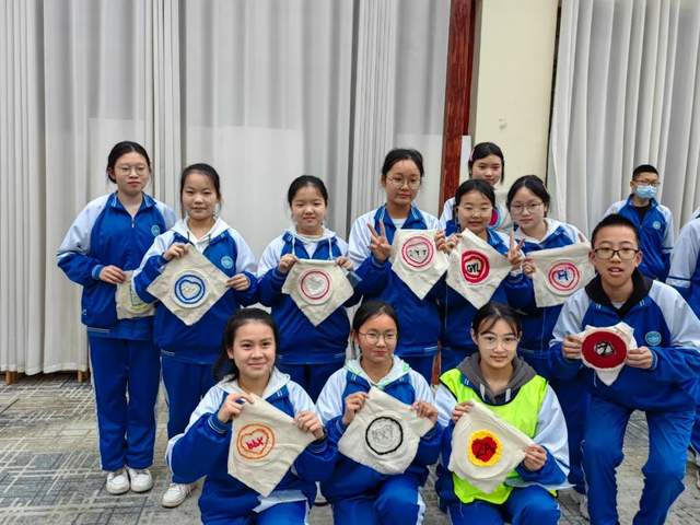 四川省民生研究会新媒体中心-官网