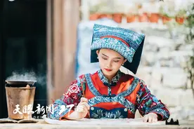 贵州 “民宿+”潜力无限 | 尽显生态之美、人文之韵、野趣之妙图片