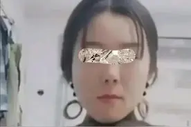 河北邢台服装店老板娘59秒视频登上热搜，道德在哪里？图片