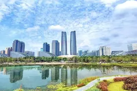 成都高新区市民艺术学校免费培训2023年春季班报名啦！图片