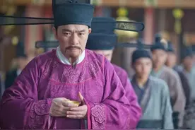 陈桥兵变前，曾两次出现“点检做天子”谶语，幕后推手究竟是谁？图片